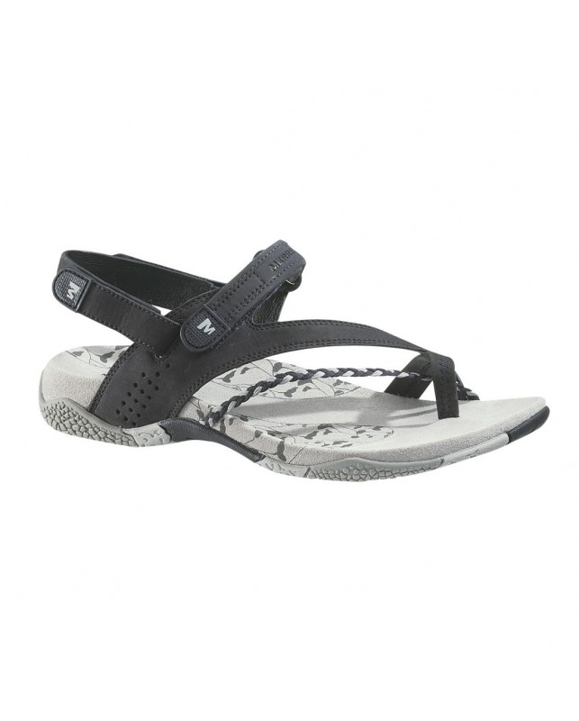 MERRELL-SIENA-NAVY