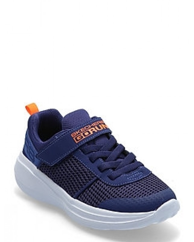 SkechersBOYSGORUNFASTTHARONVORNAVYORANGE-02