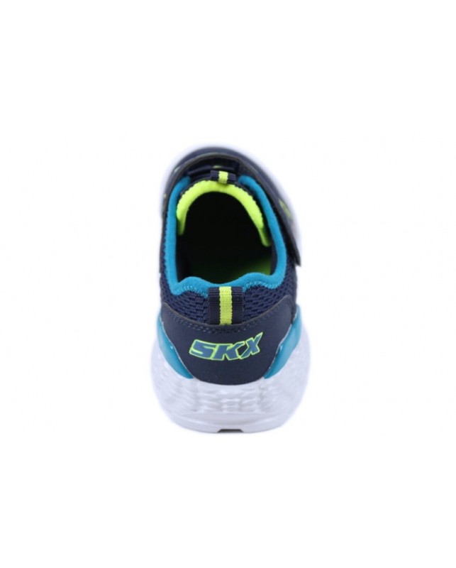 SkechersGRYZOSNVBL-03