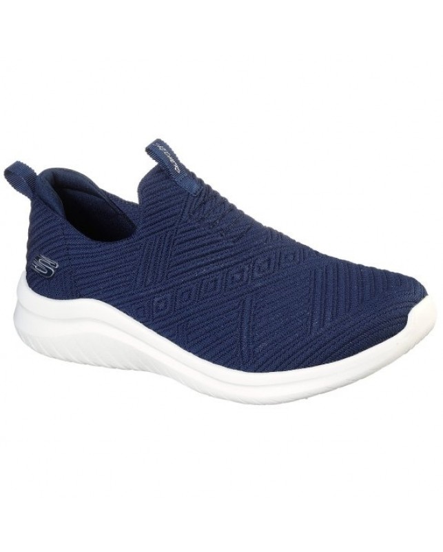 Skechers-skechers-NAVY/WHITE