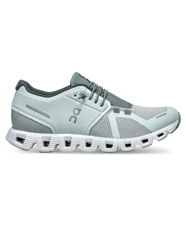 ON CLOUD-CLOUD SURF/COBBLE-SURF COBBLE W