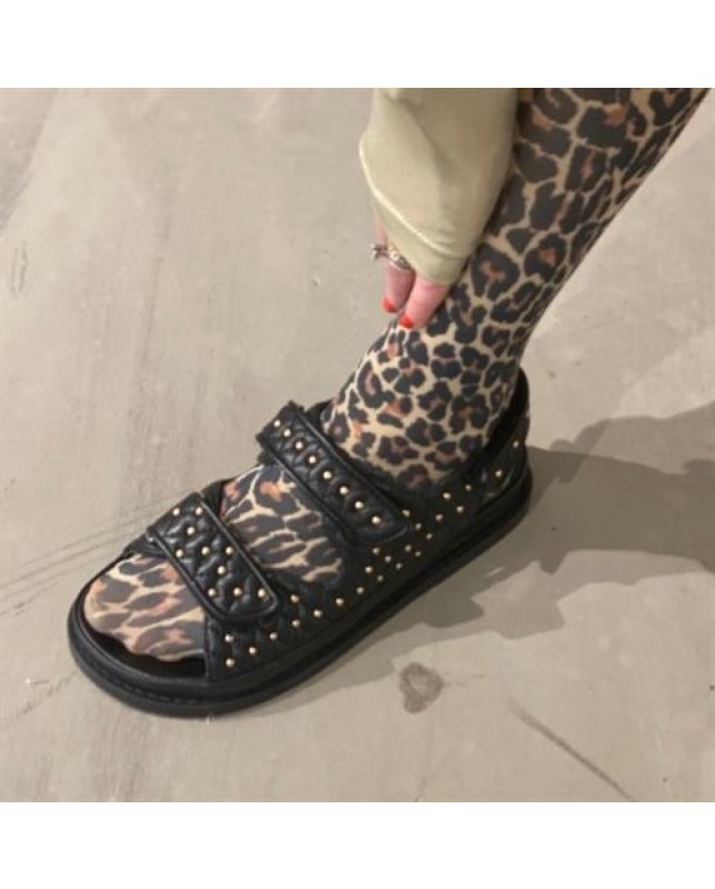 COPENHAGENSHOESSTUDSONBLACK-01