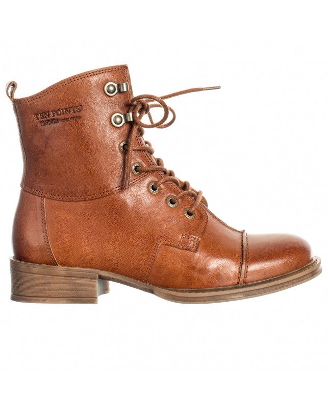 TEN POINT-PANDORA-COGNAC