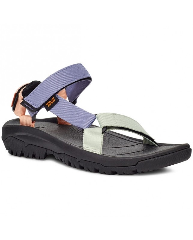 TEVA-HURRICANE XLT2-SRMLT