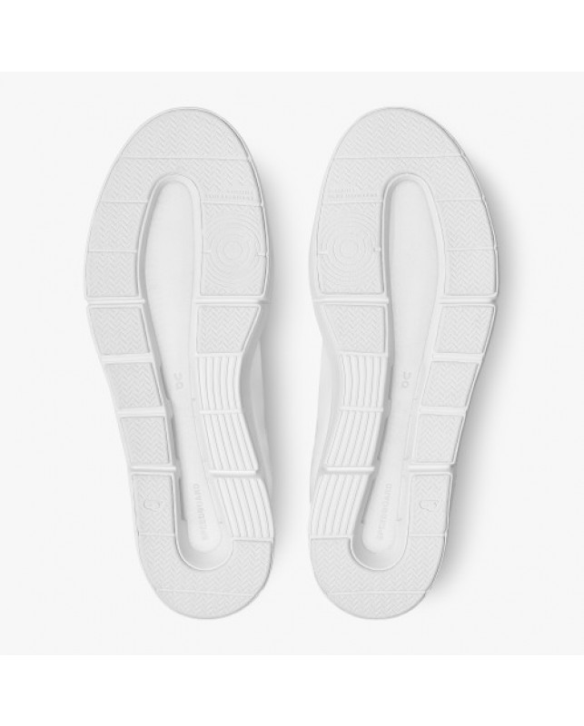 ONCLOUDTHEROGERADVANTAGEALLWHITE-00