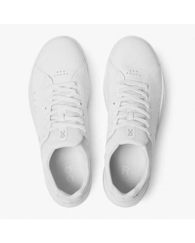 ONCLOUDTHEROGERADVANTAGEALLWHITE-00