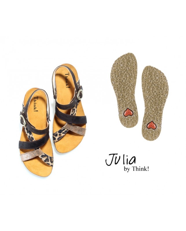 THINKJULIAPALLISANDROPALLISANDROKOMBI-01
