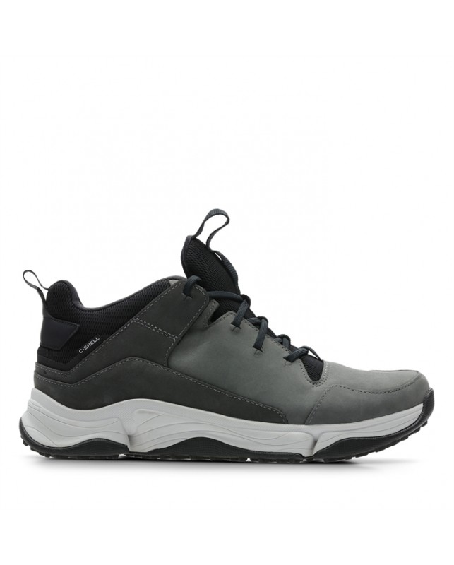 TRI-PARTH-MID-DARK-GREY-COMBI