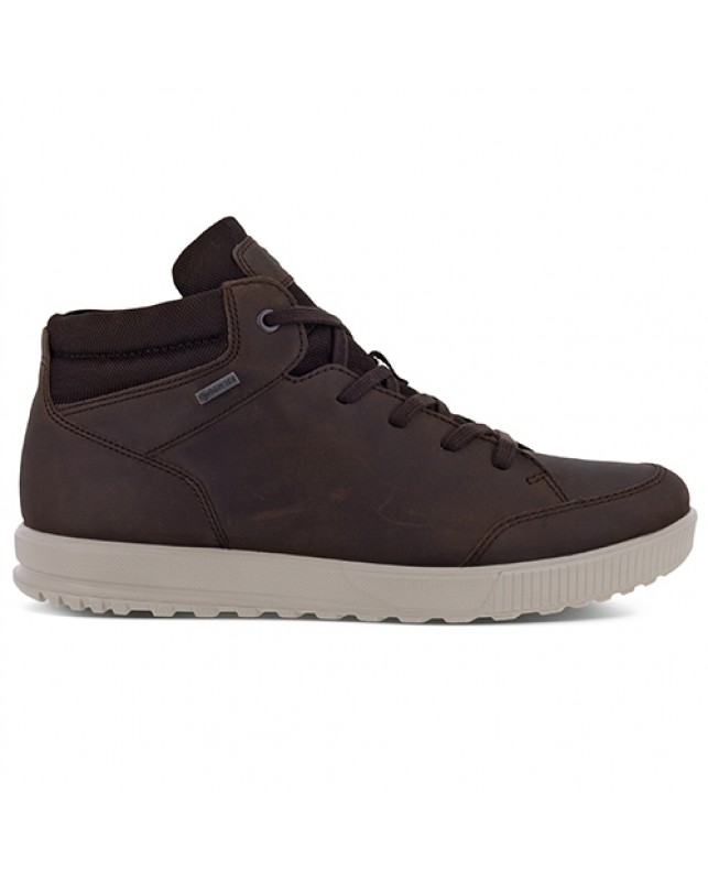 ECCOENNIOCOFFEEGORETEXCOFFEE-01