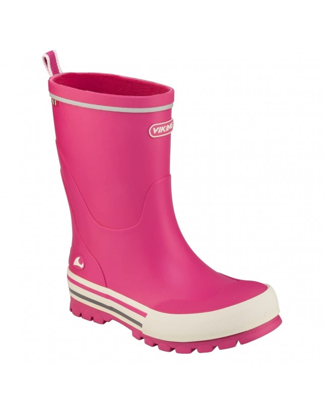 VIKINGJOLLYPINKPINK-01