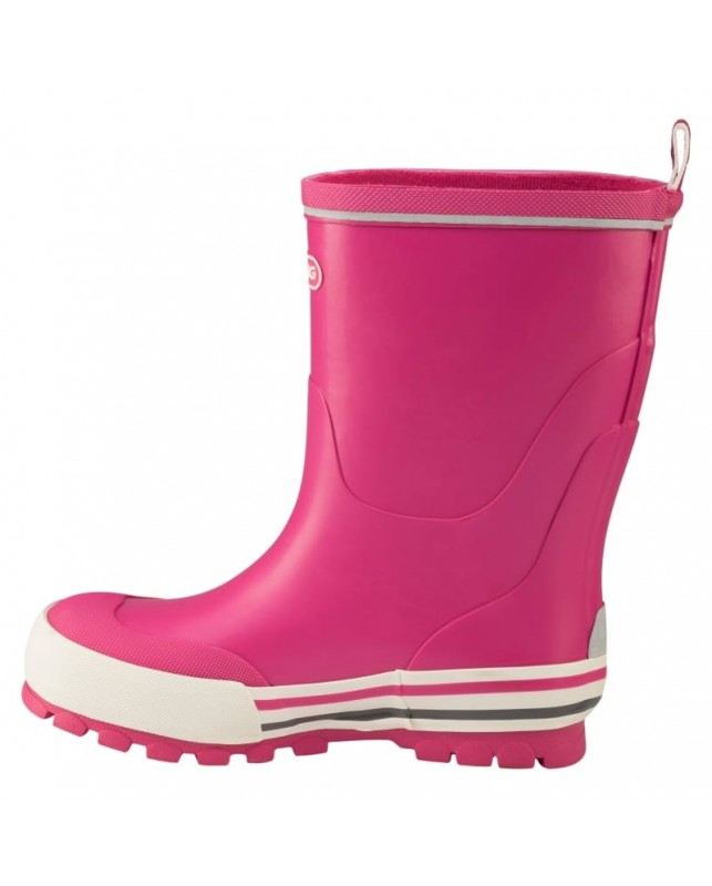 VIKINGJOLLYPINKPINK-01