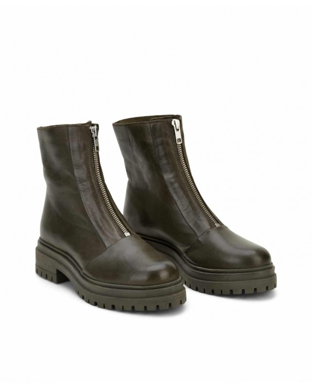 SHOEDESIGNVISTAZIPKHAKIKHAKI-02