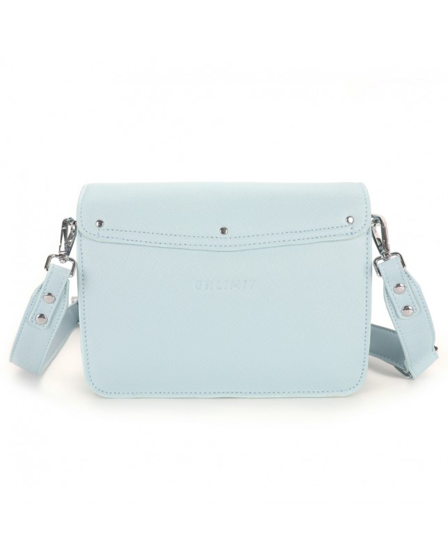 ADAXUNLIMITSHOULDERBAGROSEMARY-02