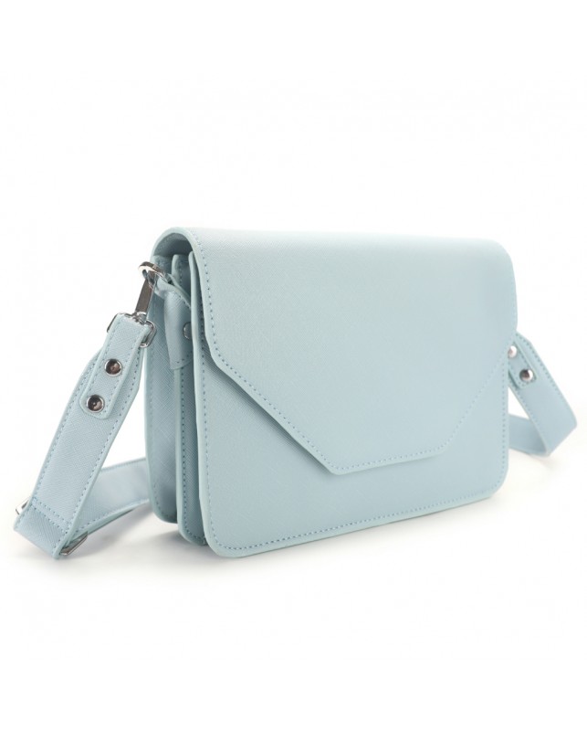 ADAXUNLIMITSHOULDERBAGROSEMARY-02