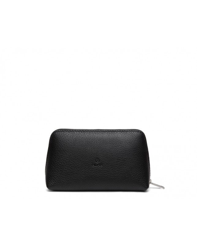 ADAX-cormorano purse vanilla
