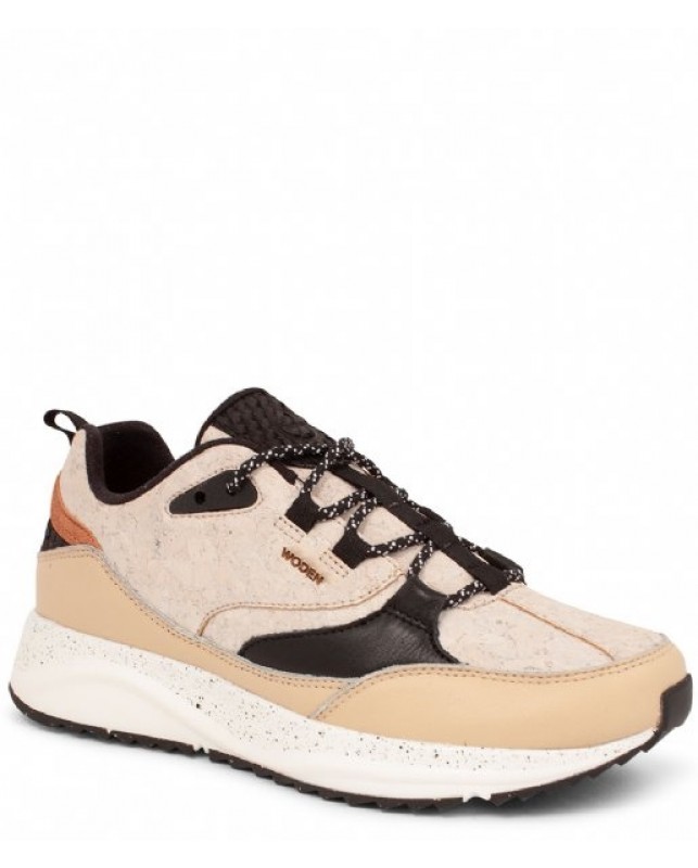 Woden malou best sale