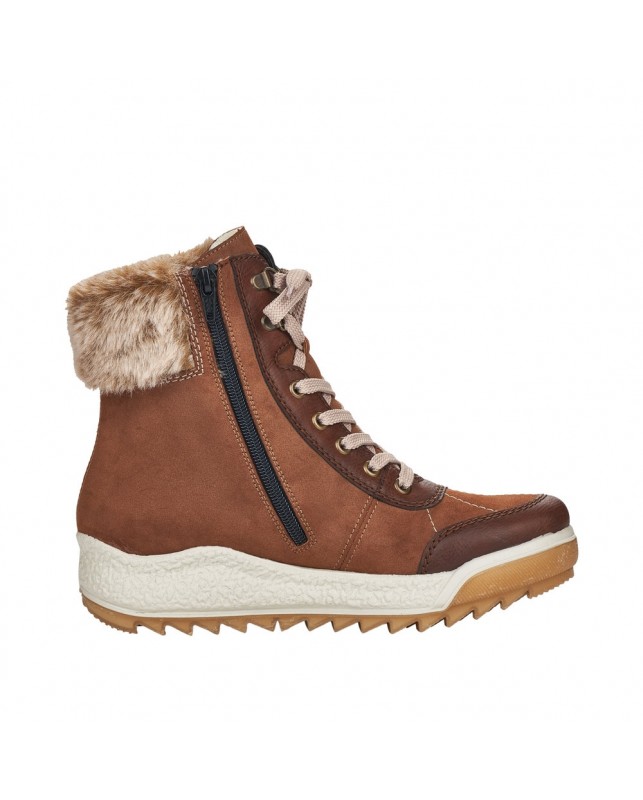 RiekerEAGLENEWARABBITBROWN-01