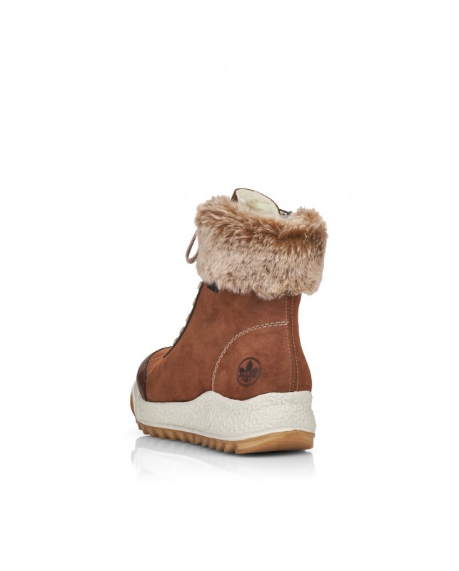RiekerEAGLENEWARABBITBROWN-01