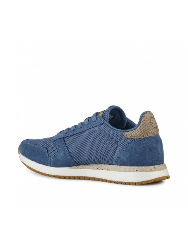 WODENYDUNFIFTY773VINTAGEBLUE-01