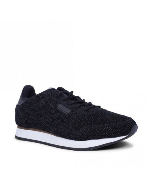 WODEN-YDUN PEAL II-BLACK