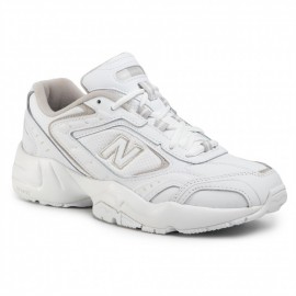 NEWBALANCEWHITELIGHTCLIFFGREYWHITE-20