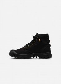 PALADIUMPAMPAHIHTGSUPPLYBLACKBLACK-20