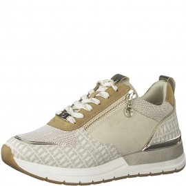 TAMARISIVORYGOLDCOMIVORYGOLDCOM-20