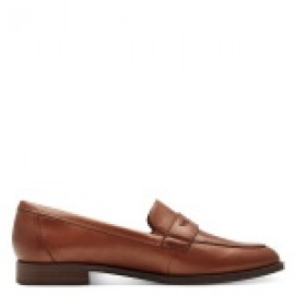 TAMARISCOGNAC-20