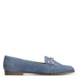TAMARISDENIMDENIM-20