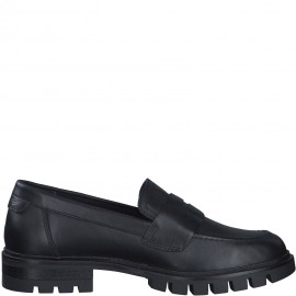 TAMARISBLACKLOAFERBLACK-20