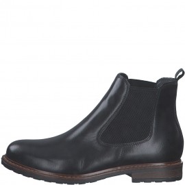 TAMARISBLACKLEATHERBLACK-20
