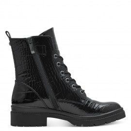 TAMARISTAMARISBLACKCROCOBLACKCROCO-20