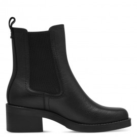 TAMARISTAMARISBLACKLEATHERBLACKLEATHER-20
