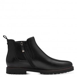 TAMARISTAMARISTOUCHITBLACKLEATHER-20