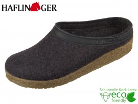 HALFLINGERGRIZZLYTORBENGRAPHIT-20