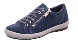 LEGEROVELOURINDIABLUEBLUE-20
