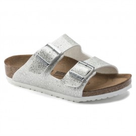 BIRKENSTOCKARIZONAKIDSBFCOSMICSPARKLESPARKLEWHITE-20