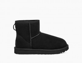 UGGWCLASSICMINIIIBLKBLACK-20