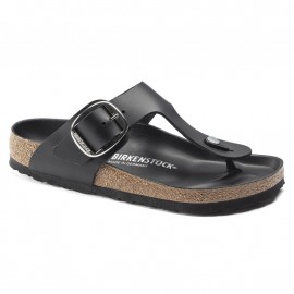 BIRKENSTOCKGIZEHBIGBUCKLENLBLACKBLACK-20