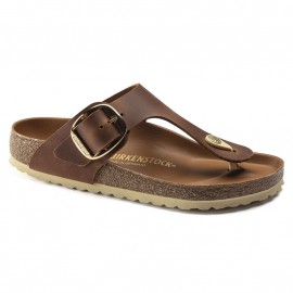 BIRKENSTOCKGIZEHBIGBUCKLELEOICOGNACHCOGNAC-20