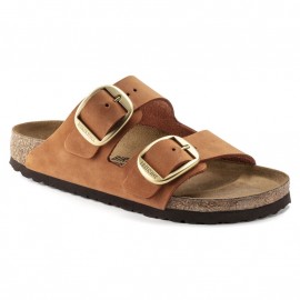 BIRKENSTOCKARIZONABIGBUCKLEPECAN-20
