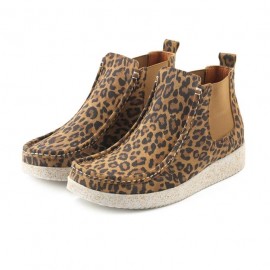 NATUREESTER100LEOPARD-20