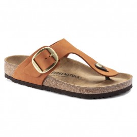 BIRKENSTOCKGIZEHBBNUBUCHPECANPECAN-20