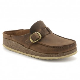 BIRKENSTOCKBUCKLEYCOGNAC-20