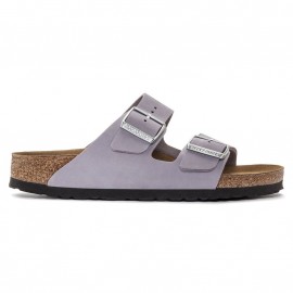 BIRKENSTOCKARIZONABSPURPLEFOG-20