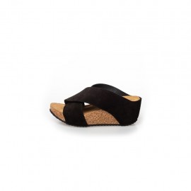 COPENHAGENSHOESFRANCES23SUEDEBLACK-20