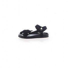 COPENHAGENSHOESSKYANDDIAMONDS23SUEDEBLACK-20