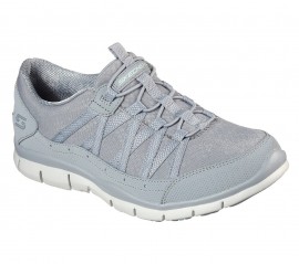 SkechersWOMANSGRATISSLATESLATE-20