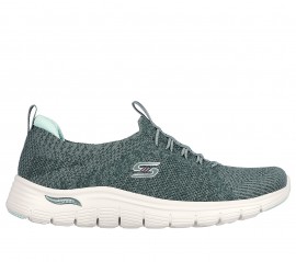 SkechersARCHFITVISTAOLIVE-20