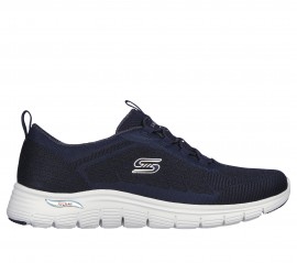 SkechersARCHFITVISTANVY-20